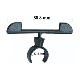 Holder for bike price Sunnywheel SW-412A