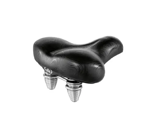 Balnelis Selle Monte Grappa World