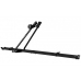 Bike carrier Peruzzo Top Bike