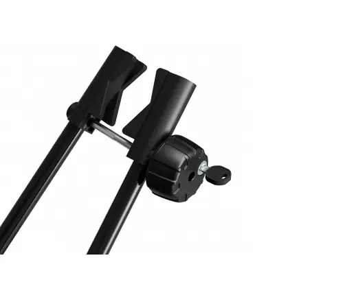 Велокрепления на крышу автомобиля Peruzzo Top Bike