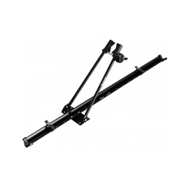 Bike carrier Peruzzo Top Bike