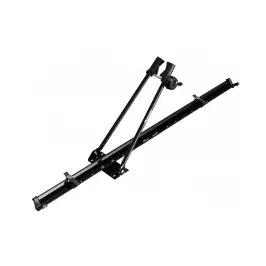 Велокрепления на крышу автомобиля Peruzzo Top Bike Велокрепления на крышу автомобиля Peruzzo Top Bike