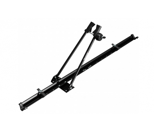 Bike carrier Peruzzo Top Bike