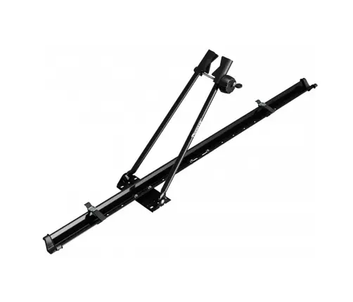 Велокрепления на крышу автомобиля Peruzzo Top Bike