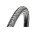 Bicycle tyre Maxxis 700 x 35C Overdrive Excel