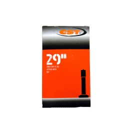 Ratta siserehv CST 29 x 1.90 x 2.35 Auto