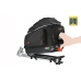 Сумка к багажнику Ibera PakRak Commuter IB-BA21