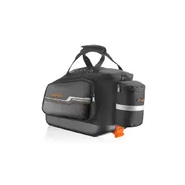 Bag Ibera PakRak Commuter IB-BA21