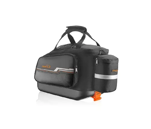 Bag Ibera PakRak Commuter IB-BA21