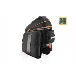 Bag Ibera PakRak IB-BA14