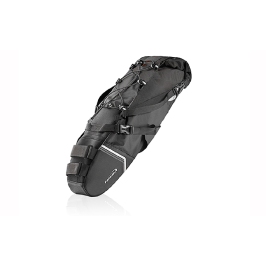 Bag Ibera Waterproof Carryall SeatPak IB-SB18
