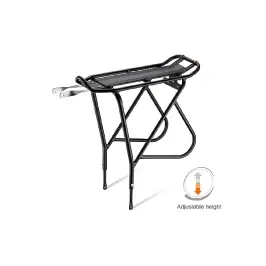 Carrier Ibera PakRak Touring IB-RA15