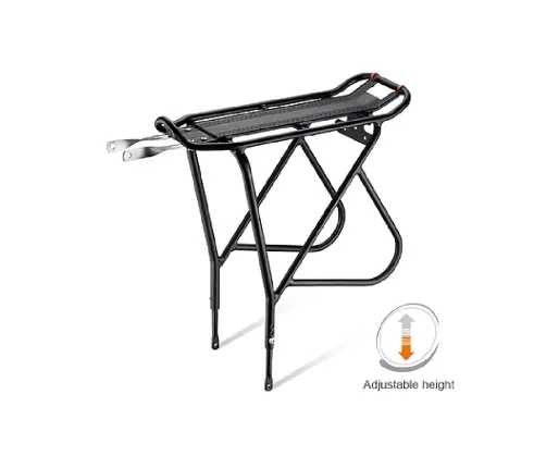 Carrier Ibera PakRak Touring IB-RA15