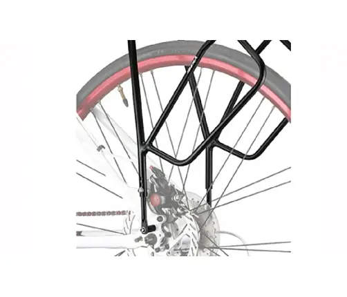 Carrier Ibera PakRak Plus+ Disc IB-RA5