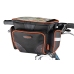 Bag Ibera IB-HB3