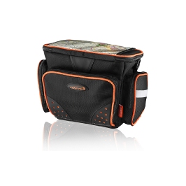 Bag Ibera IB-HB3
