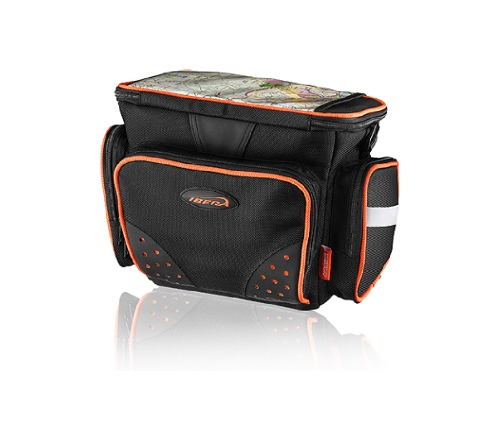 Bag Ibera IB-HB3