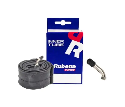 Electric scooter tire Rubena 10 x 2.10 80/65-6 Auto 45/45