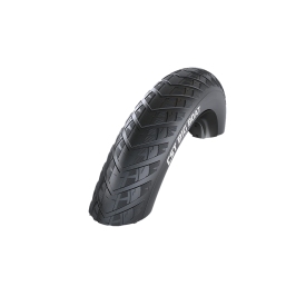 Rattarehv CST 20 x 3.00 Big Boat CTC-06