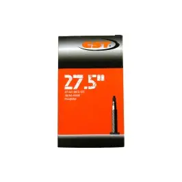 Ratta siserehv CST 27.5 x 1.90 x 2.125 Presta 48 mm