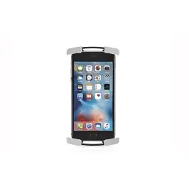 Smartphone case Ibera IB-PB26 Q5