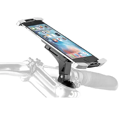 Telefonihoidik Ibera Ibera IB-PB26 Q5