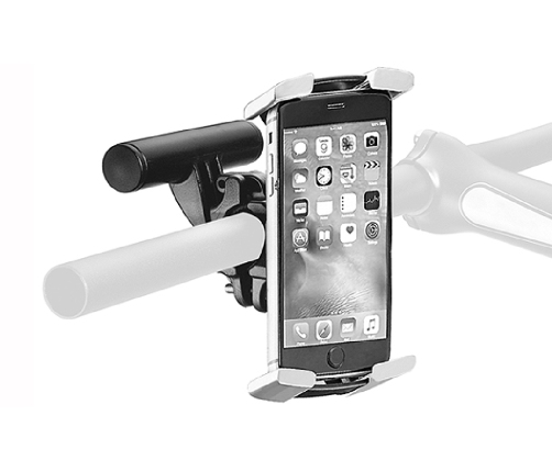 Smartphone case Ibera IB-PB26 Q6