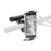 Smartphone case Ibera IB-PB26 Q6