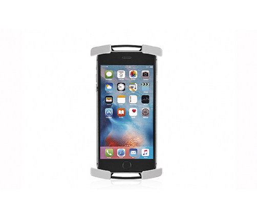 Smartphone case Ibera IB-PB26 Q6