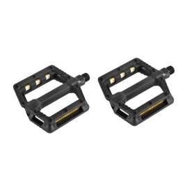 Pedals Wellgo B239DU