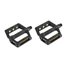 Pedaalid Wellgo B239DU