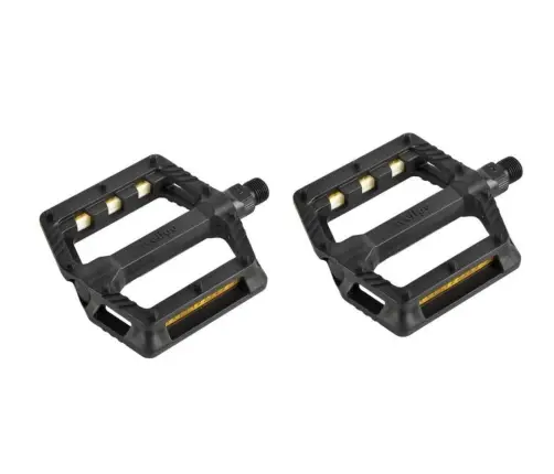 Педали Wellgo B239DU