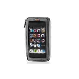 Smartphone case Ibera IB-PB23 Q5