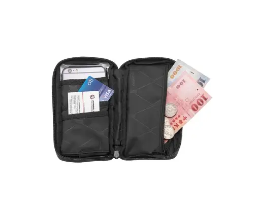 Держатель для мобильного телефона Ibera IB-PB23 Q6