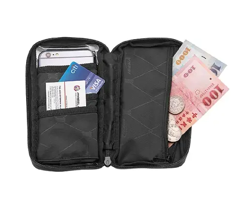 Держатель для мобильного телефона Ibera IB-PB23 Q6