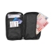 Smartphone case Ibera IB-PB23 Q6