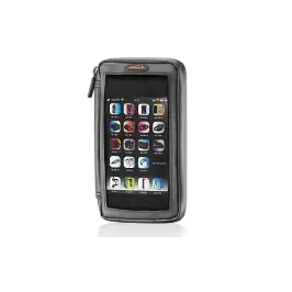 Smartphone case Ibera IB-PB23 Q6