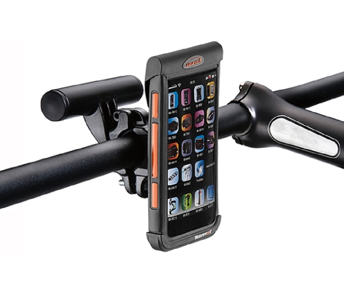 Smartphone case Ibera IB-PB23 Q6