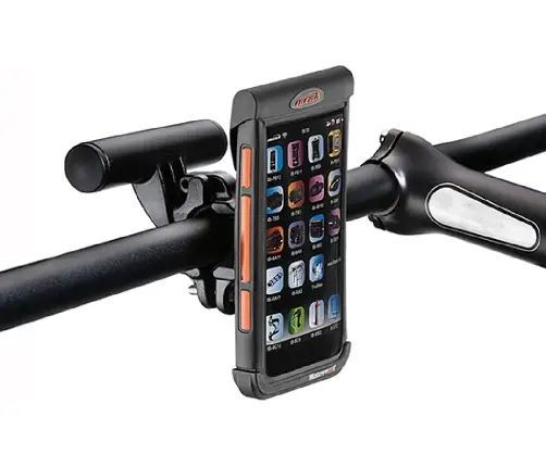 Держатель для мобильного телефона Ibera IB-PB23 Q6