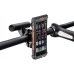 Smartphone case Ibera IB-PB23 Q6