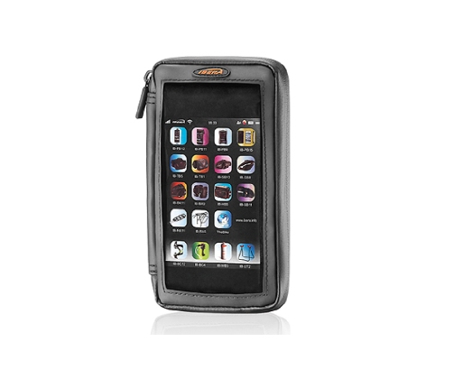 Smartphone case Ibera IB-PB23 Q6