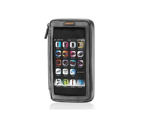 Держатель для мобильного телефона Ibera IB-PB23 Q6