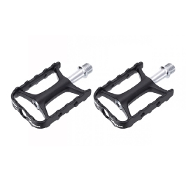 Pedals BMX Wellgo M111