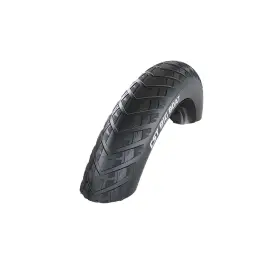 Bicycle  tyre CST 20 x 4.00 Big Boat CTC-06