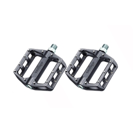 Pedals BMX Wellgo B087