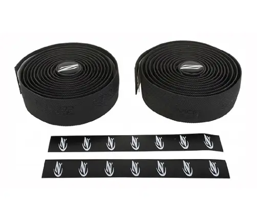 Bar tape Zipp Service Course CX