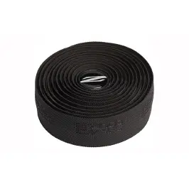 Bar tape Zipp Service Course CX