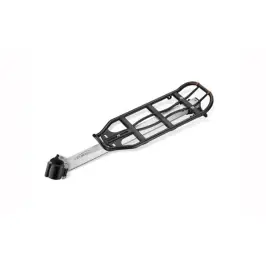 Carrier Ibera PakRak Commuter IB-RA11