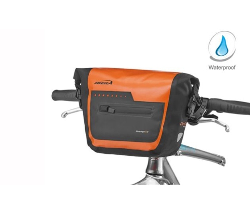Kott Ibera Waterproof IB-HB9
