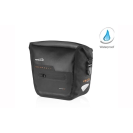 Bag Ibera Waterproof IB-HB9